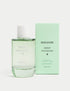 Marks & Spencer "Sweet Pistachio Eau De Toilette 100ml"
